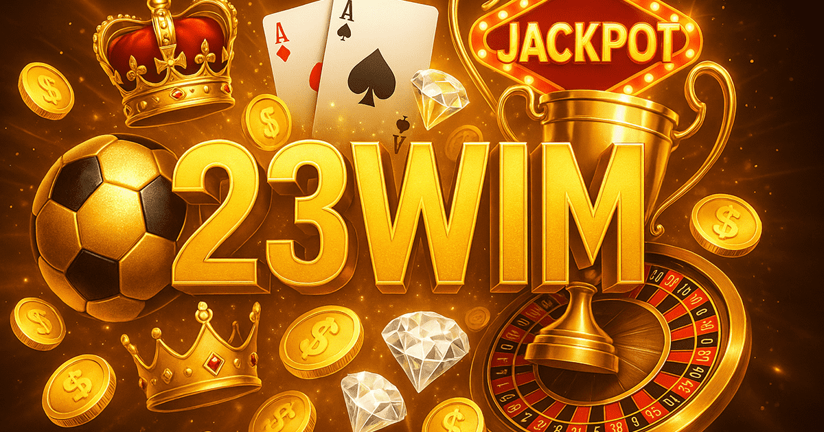 xổ số miền trung thứ hai