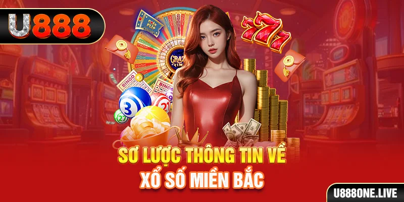 ca xeng xổ số miền nam thứ bảy