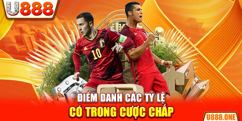 ca xeng tai game danh bai tien len mien nam ve may tinh