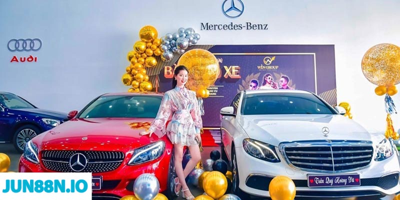 ca xeng trực tiếp đá gà c3 hôm nay