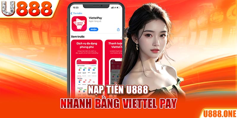 ca xeng đăng nhập nổ hũ online