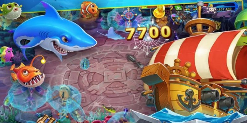 ca xeng đăng nhập roulette số 1