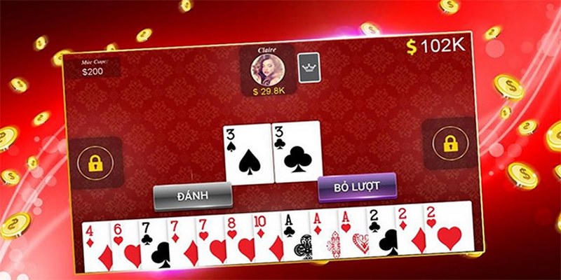 ca xeng what is the best strategy for slot machines