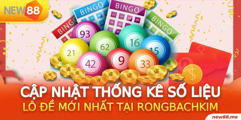 ca xeng đăng nhập roulette tặng tiền