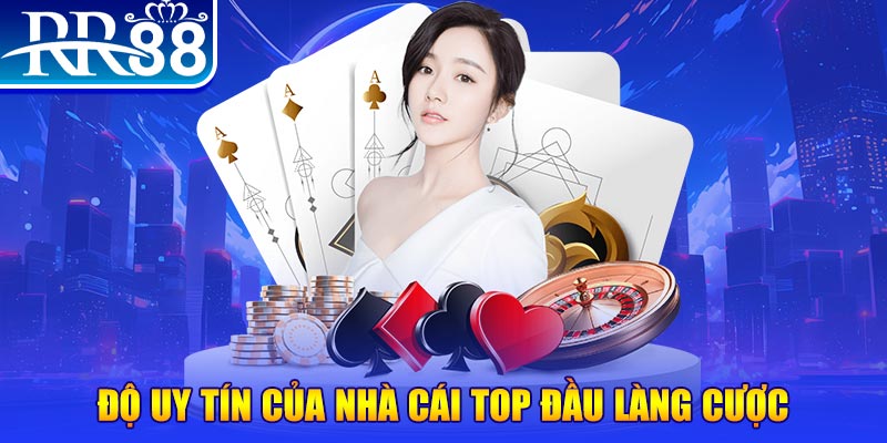 ca xeng xổ số thứ hai