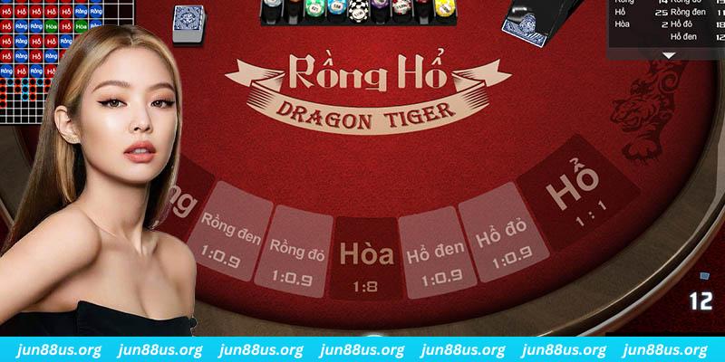 ca xeng new88 ở trò chơi nổ hũ có bao nhiêu sảnh game