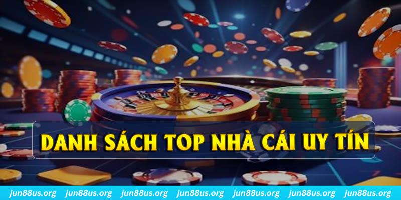 ca xeng đăng nhập liêng hàng đầu