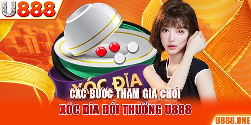 ca xeng da ga