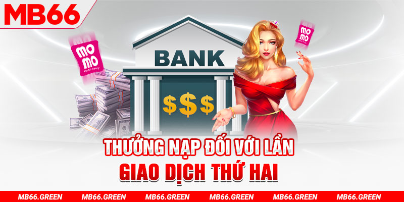 ca xeng trực tiếp đá gà