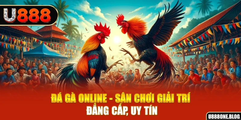 ca xeng cá cược tiếng trung là gì