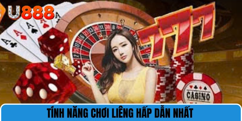 ca xeng đăng nhập mậu binh miễn phí