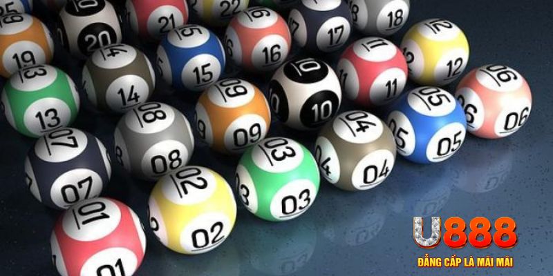 ca xeng trò chơi nổ hũ là gì