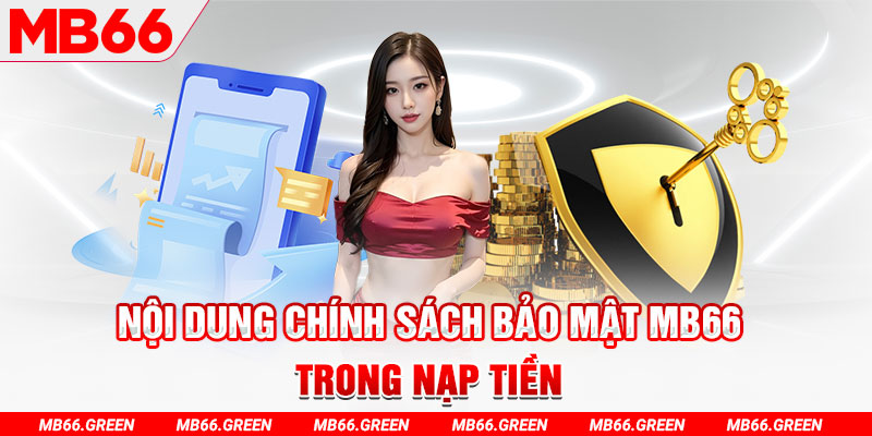 ca xeng xổ số miền tây