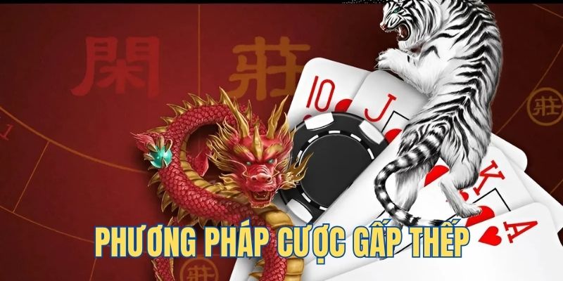 ca xeng game bài là gì