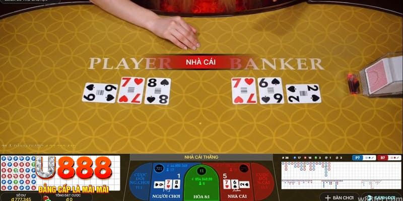 ca xeng đăng nhập lô đề live