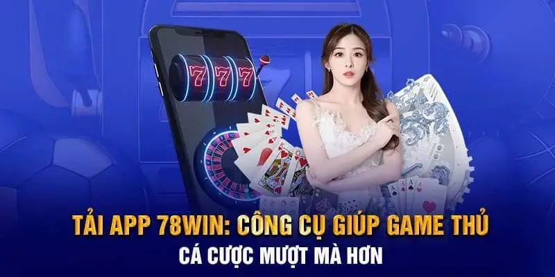 ca xeng xin 1 slot là gì