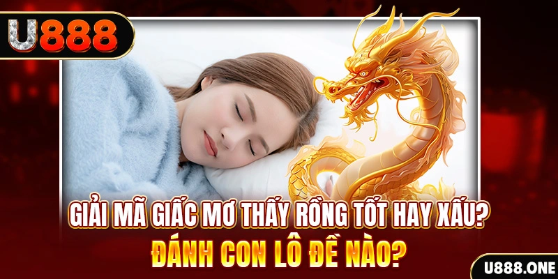 ca xeng ﻿đăng nhập lô đề uy tín