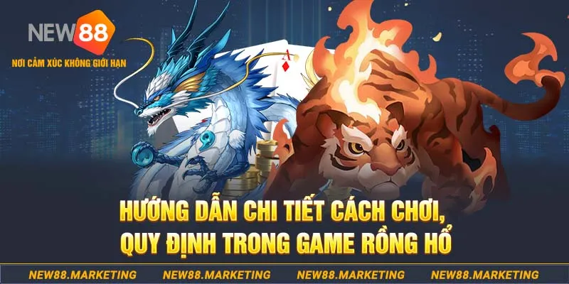 ca xeng xổ số tây ninh