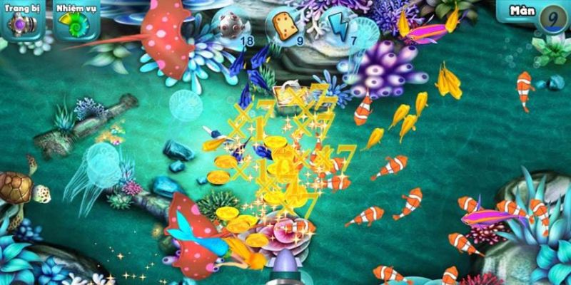 xổ số ngày hôm nay