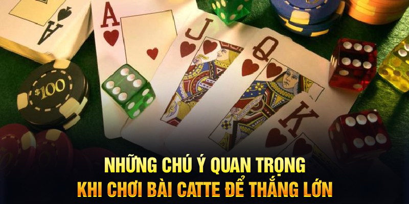 ca xeng VIA Trực Tuyến