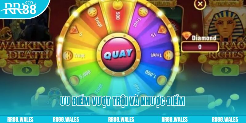 ca xeng Bài Poker Joker