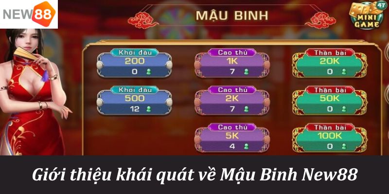 ca xeng how to win on slot machines