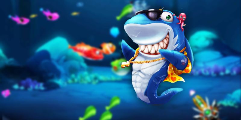 ca xeng đăng nhập tiến lên miền nam online