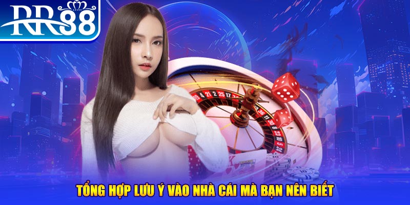 ca xeng nổ hũ may mắn