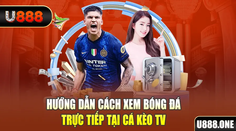 ca xeng baccarat online bịp như thế nào