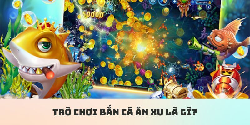 ca xeng Mậu Binh