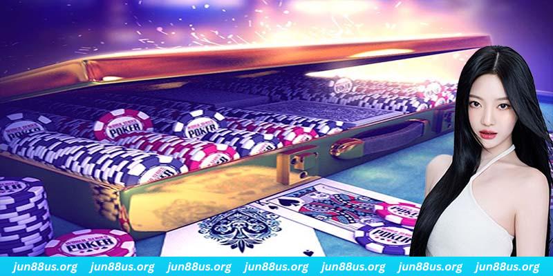 ca xeng game nổ hũ là gì