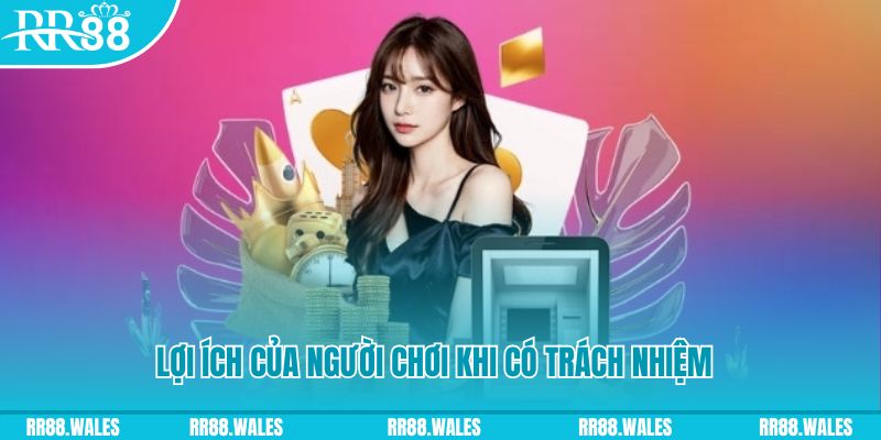 ca xeng game bài đổi thưởng may club