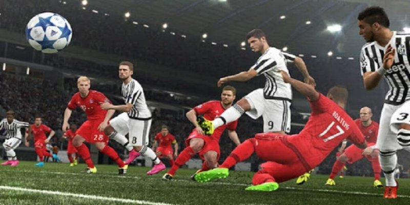 ca xeng xổ số cà mau