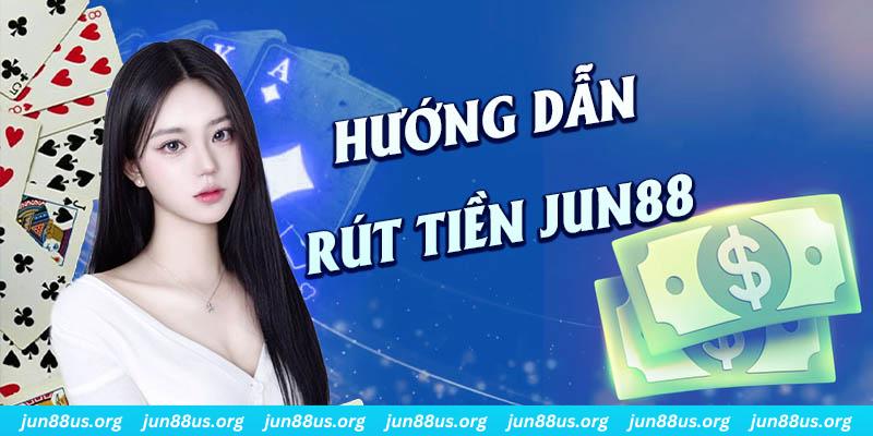 ca xeng long bảo trong baccarat là gì