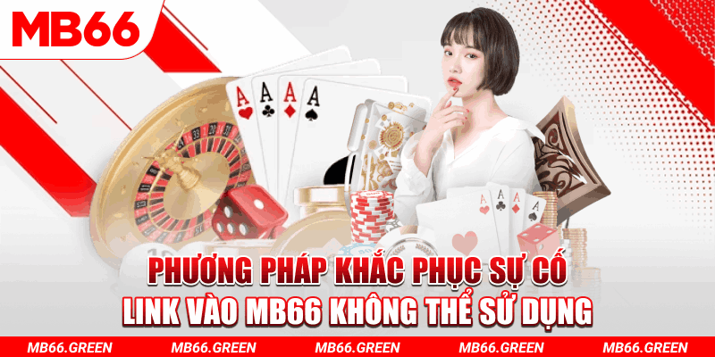 ca xeng Bài Poker Bonus Kép