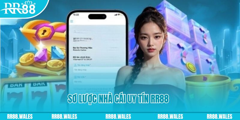 ca xeng Live22 Điện Tử