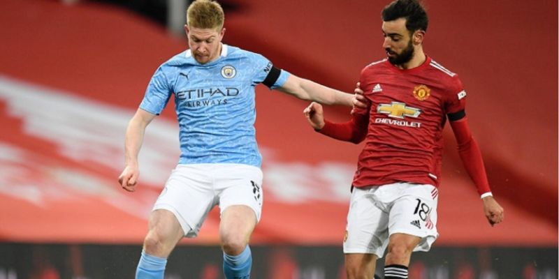 ca xeng esport la gì