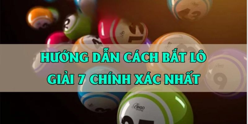 ca xeng đăng nhập sòng bạc hôm nay