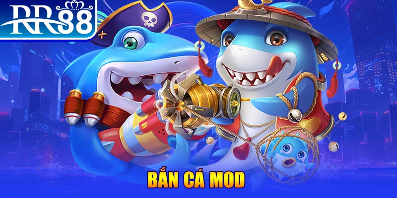 ca xeng đăng nhập mậu binh trực tuyến