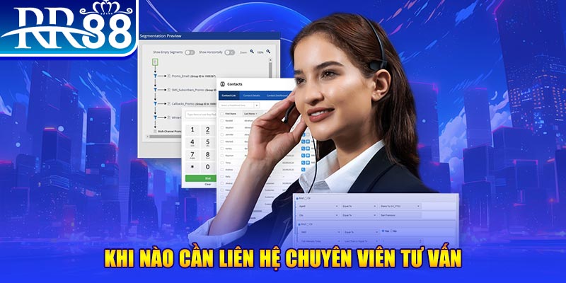 ca xeng bắn cá au88