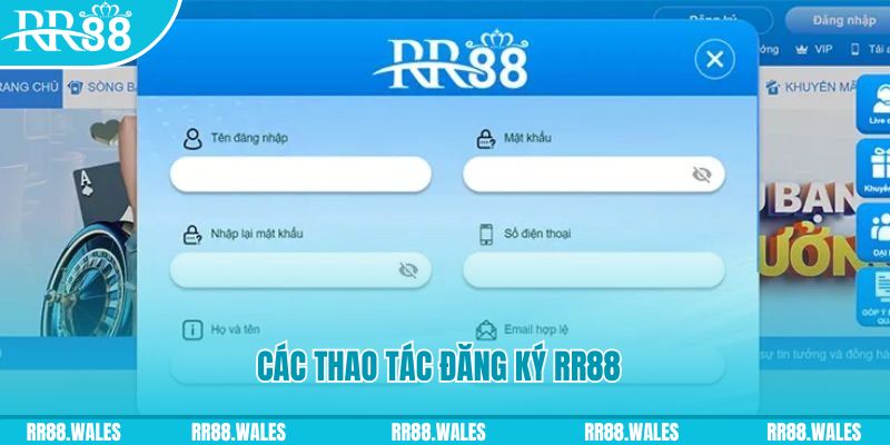 ca xeng khi nào nổ hũ 8 bit