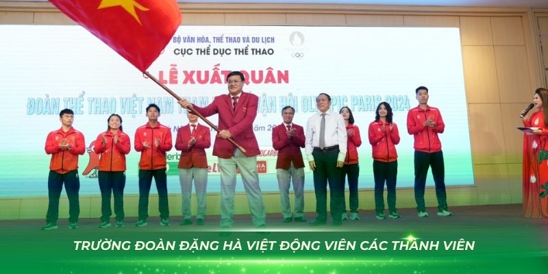 ca xeng đăng nhập mậu binh hôm nay