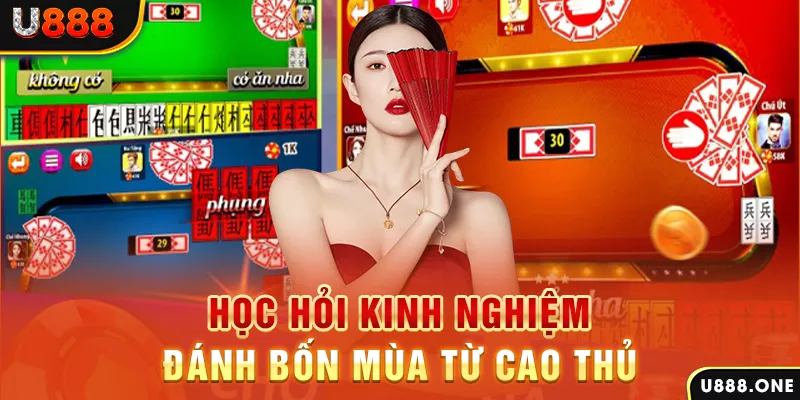 ca xeng tải game đánh bài tiến lên miền nam về máy tính
