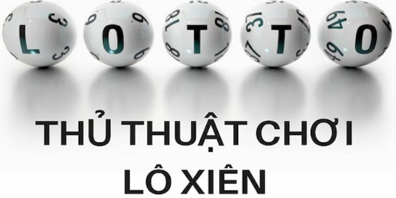 ca xeng đăng nhập roulette khuyến mãi