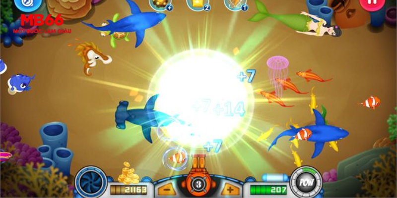 ca xeng xổ số miền bắc hôm nay