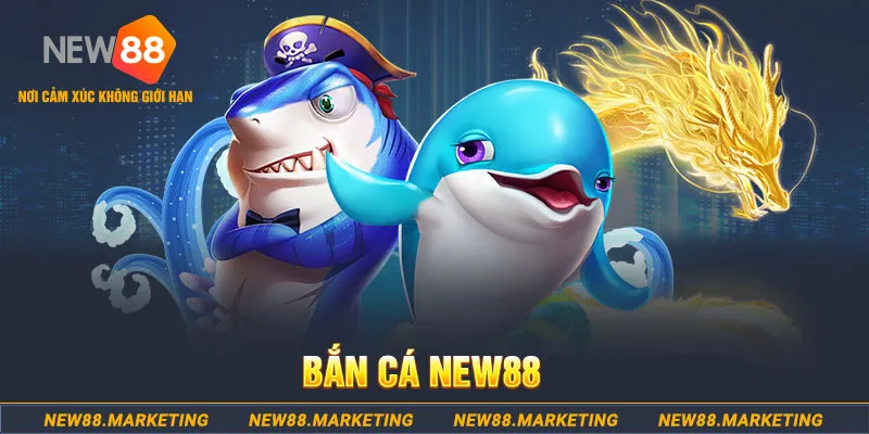 ca xeng ga choi c1 tv