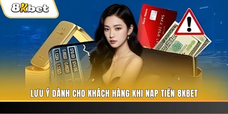 ca xeng bắn cá online