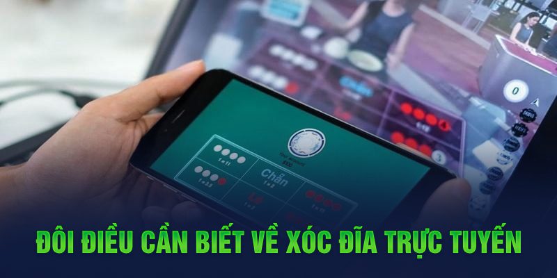 ca xeng kết quả xổ số