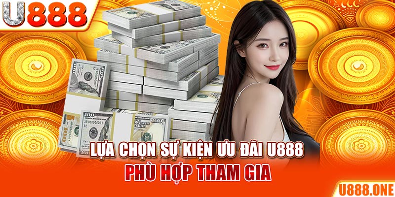 ca xeng xổ số bình dương