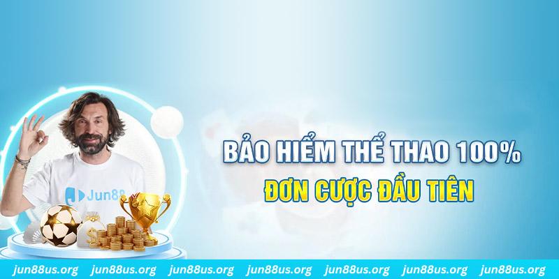 ca xeng đăng nhập tiến lên miền nam khuyến mãi